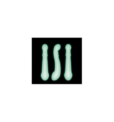 Dildo Marc Dorcel - So Phospho na Arena.pl