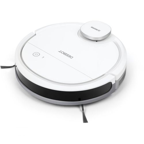 Robot sprzątający Ecovacs Deebot OZMO O905 na Arena.pl