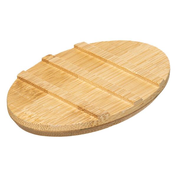 Mydelniczka Modern czarna zdjęcie 4