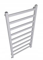 Grzejnik elektryczny 150/53 ROYAL Slim szary