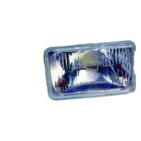 product-compare-62469749