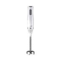 BLENDER RĘCZNY 3W1 KUBEK DO KOKTAJLI 800W AD4620