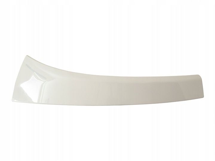 Listwa Pod Reflektor Prawa do Ducato Boxer Jumper 2006-14 zdjęcie 1