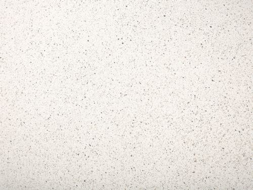 Doniczka okrągła 43 x 43 x 52 cm złamana biel CROTON na Arena.pl