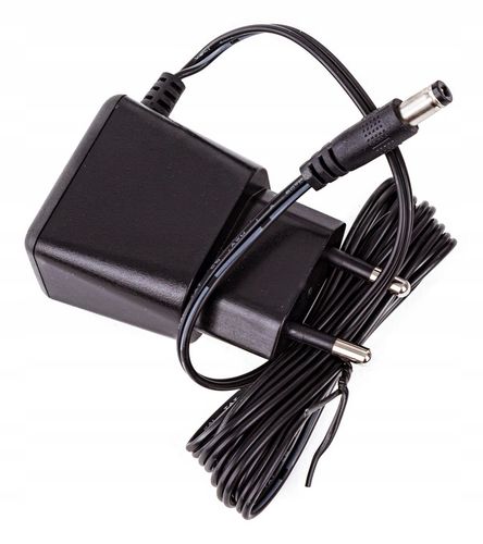 Keyboard Pianino MK-2089 61 klaw Mikrofon Statyw na Arena.pl