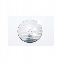 GEFU Dysk 1 mm do przecieraka FLOTTE LOTTE 24200