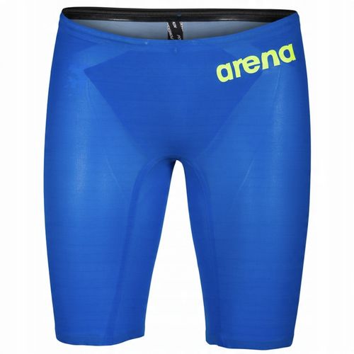ARENA STRÓJ STARTOWY CARBON-AIR2 ELETRIC BLUE UK22 na Arena.pl