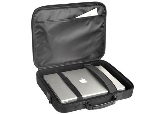 Torba na notebooka 15,6 '' Tracer Straight na Arena.pl