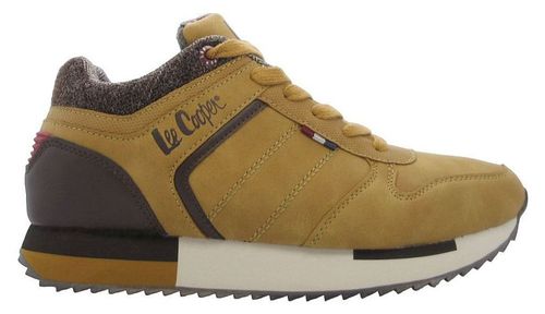 Buty męskie LEE COOPER (LCJ-21-29-0643M) 44 na Arena.pl