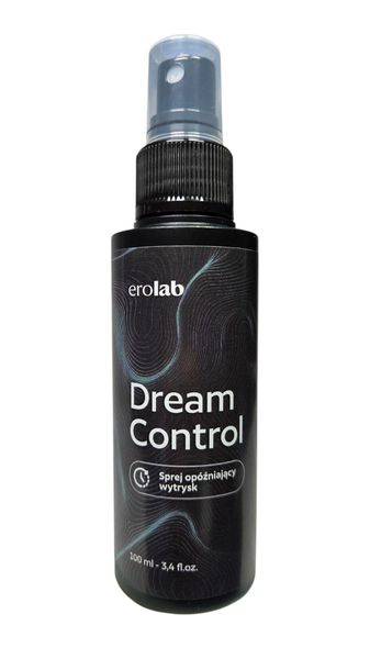 Dream Control 100Ml zdjęcie 1