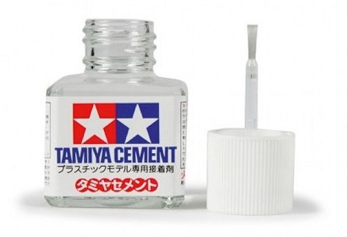 Cement 40 Ml na Arena.pl