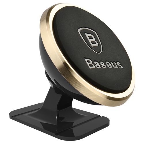 BASEUS UCHWYT SAMOCHODOWY IPHONE 5/SE/6/7/8/X na Arena.pl
