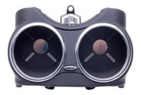 product-compare-62571495