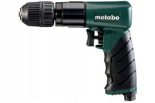 METABO WIERTARKA PNEUMATYCZNA DB 10 na Arena.pl
