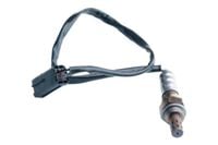 Sonda lambda KIA MAZDA typ OK32B 18186