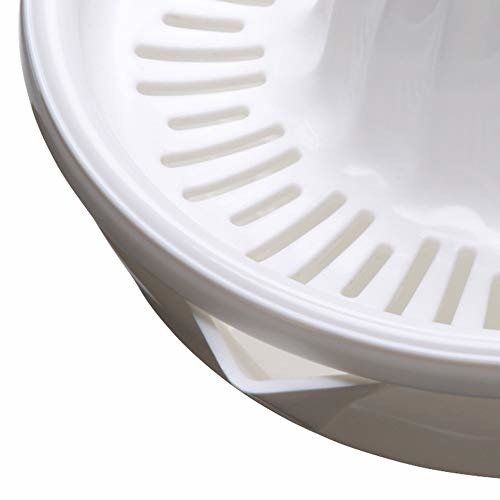 KITCHEN CRAFT wyciskarka do cytrusów KCCITRUSPL na Arena.pl