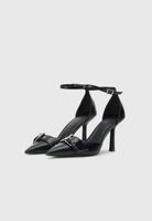 ONLY SHOES ONLPETRA 2 - Szpilki r36