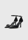 ONLY SHOES ONLPETRA 2 - Szpilki r36