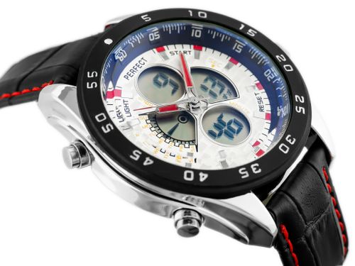 PERFECT CAYMAN 2 (zp211c) na Arena.pl