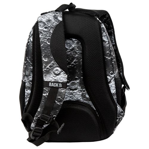 BACKUP PLECAK 3 MODEL O49 na Arena.pl