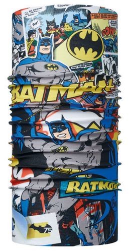 Chusta Buff Original Superheroes JR team multi na Arena.pl