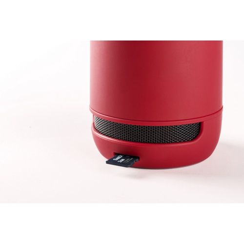 Głośnik bezprzewodowy 3W na Arena.pl