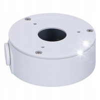 ADAPTER DAHUA PFA152-E