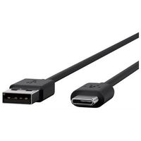 Poly Studio USB cable to computing