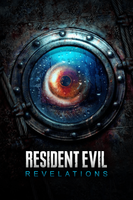 Resident Evil Revelations (PC) Klucz Steam Bez VPN Wysyłka 24/7