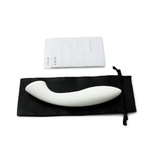Ella czarny Lelo 909 na Arena.pl