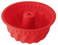 Forma do pieczenia DR OETKER Flexxibel 1269 (22cm)