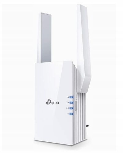 Wzmacniacz sieci TP-LINK RE605X na Arena.pl