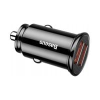 product-compare-64614393