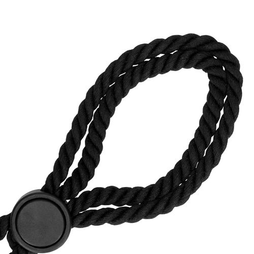 adjustable rope hand cuffs na Arena.pl