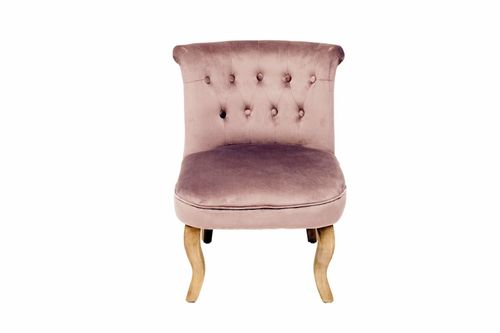 Fotel Vanity 56x63x73cm na Arena.pl