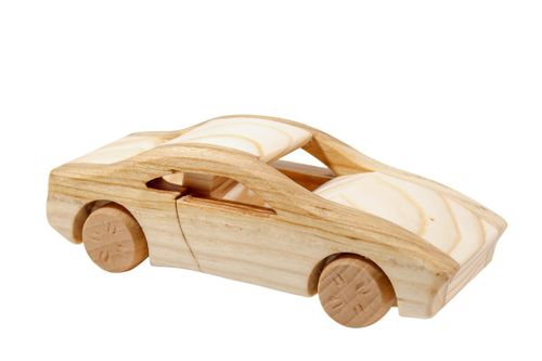 Samochód "Ferrari" na Arena.pl