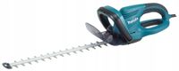 Nożyce do żywopłotu Makita 550 W 55 cm