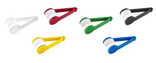 Czyścik do okularów na Arena.pl