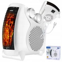 product-compare-61815327