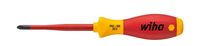 WKRĘTAK KRZYŻAKOWY PH1 WH-SFE/PH1-80MM/SLIMFIX WIHA