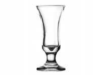 Komplet 6 kieliszków do wódki 28 ml Villa AMBITION