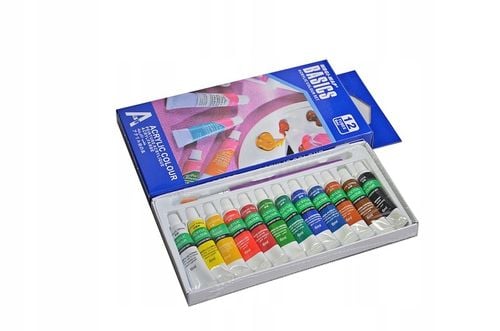 Mega Zestaw Dla Dziecka Sztaluga Anty TABLET HIT na Arena.pl