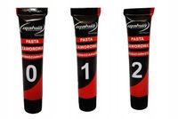 PASTA ZAWOROWA 0 1 2 POLEROWANIE ZAWORÓW TUBKI