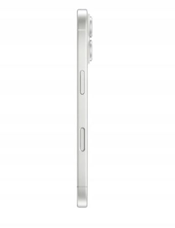 iPhone 17 Apple 512GB Biały na Arena.pl