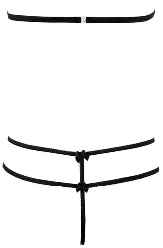 lace set black s na Arena.pl