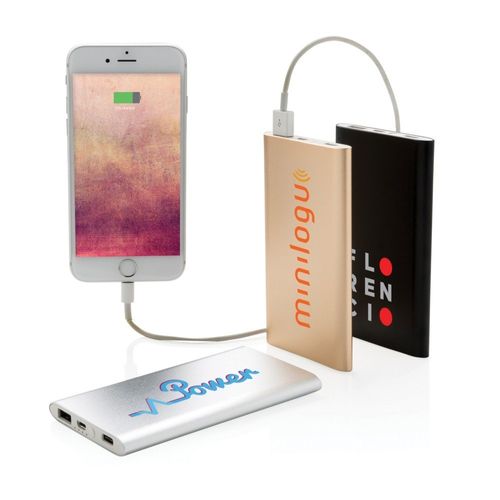 Power bank 4000 mAh na Arena.pl