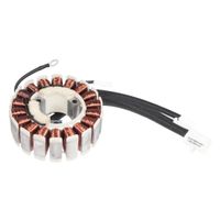 product-compare-57678622