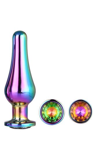 gleaming love pleasure set multicolour na Arena.pl