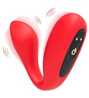 Ultradźwiękowy masażer Wave