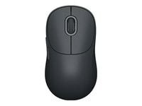Mysz bezprzewodowa Xiaomi 3, czarny | Xiaomi